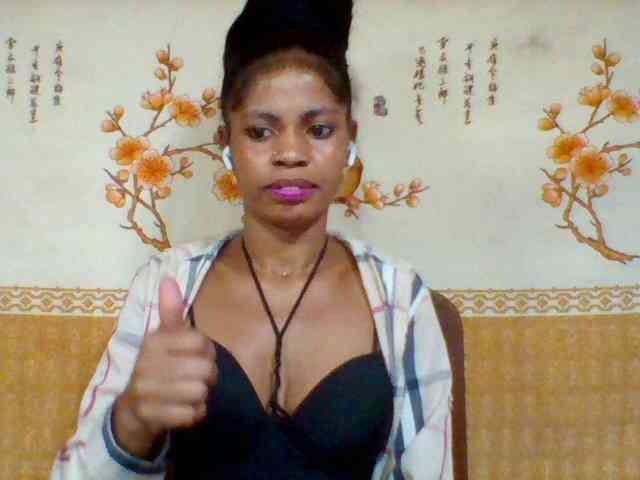 xxx cam chat Hanta11