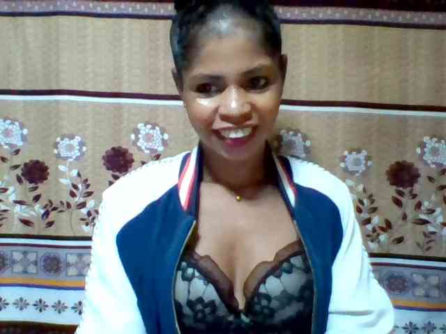 Hanta11 webcam