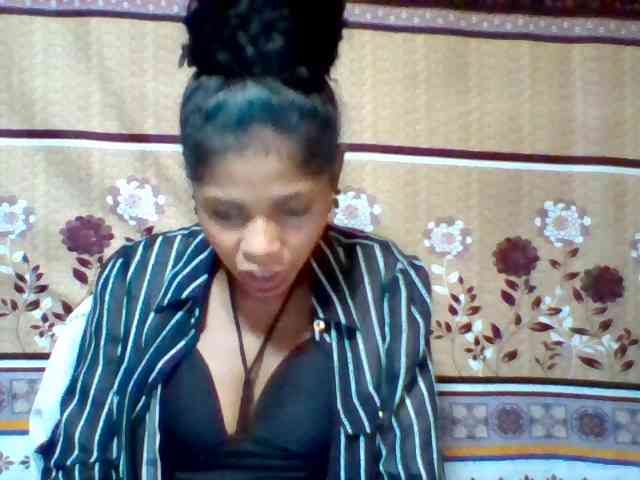 Hanta11 webcam