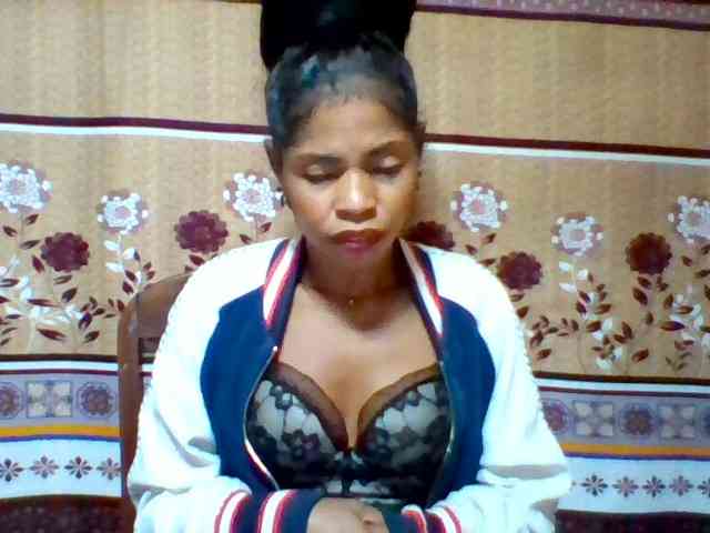 Hanta11 webcam