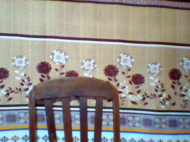 Hanta11 webcam
