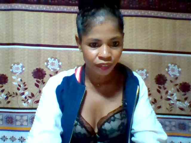 Hanta11 webcam