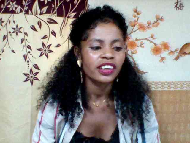 Hanta11 webcam