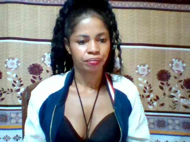 Hanta11 webcam