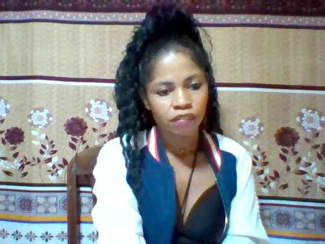Hanta11 webcam