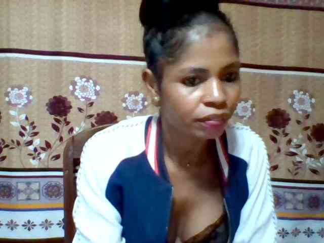 Hanta11 webcam