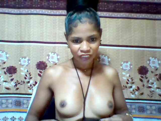 Hanta11 webcam