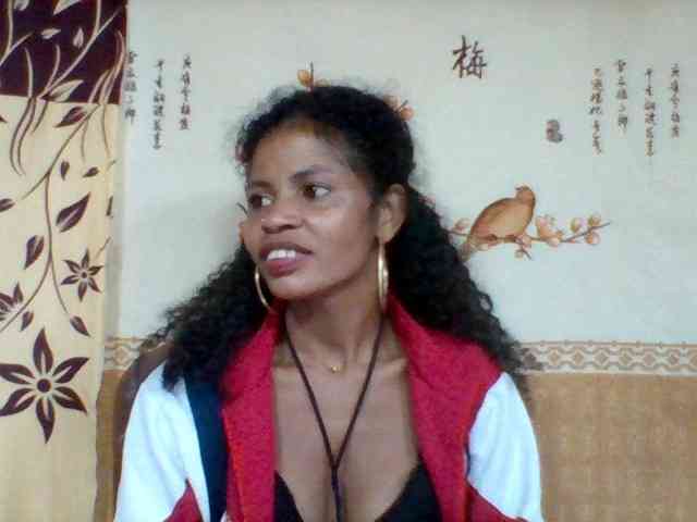 Hanta11 webcam
