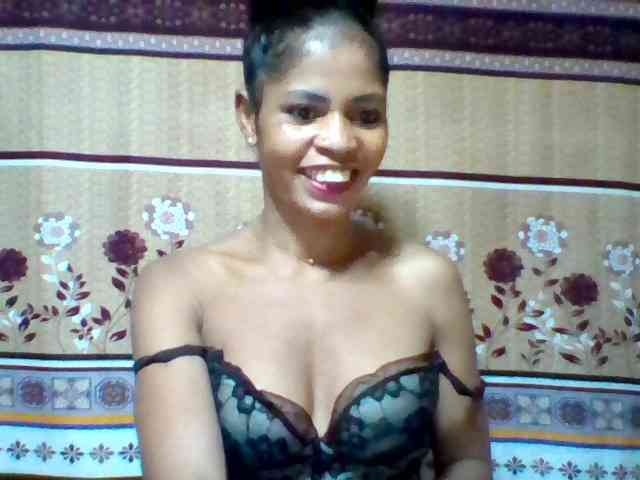 Hanta11 webcam