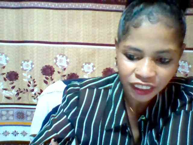Hanta11 webcam