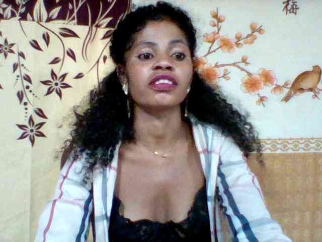 Hanta11 webcam