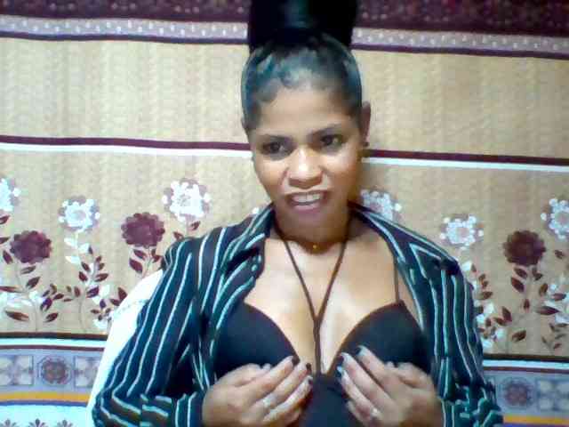Hanta11 webcam