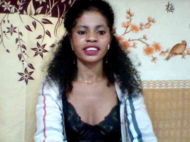 Hanta11 webcam