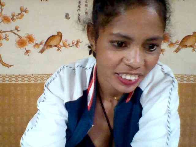Hanta11 webcam