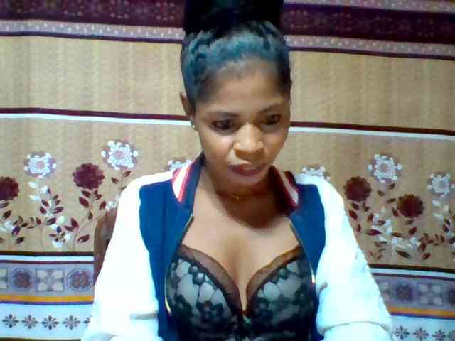 Hanta11 webcam
