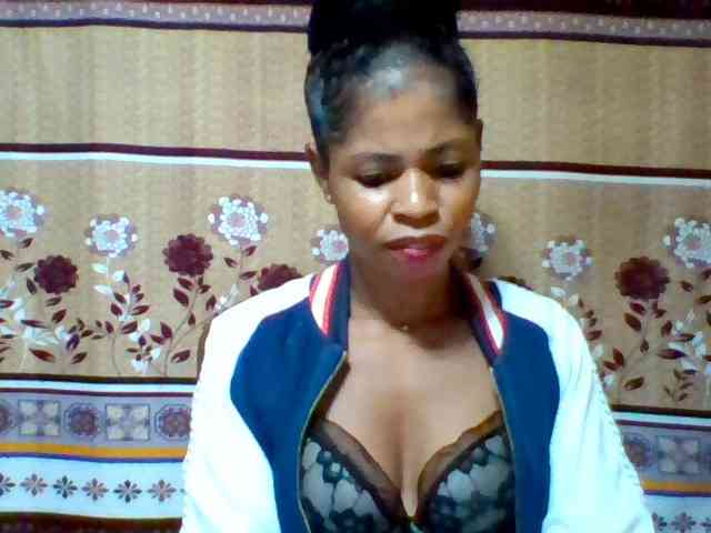 Hanta11 webcam