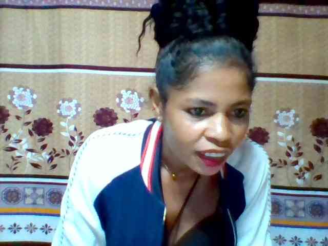 Hanta11 webcam