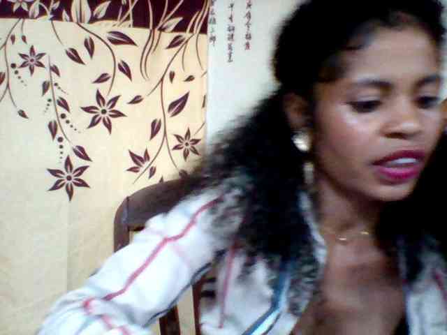 Hanta11 webcam