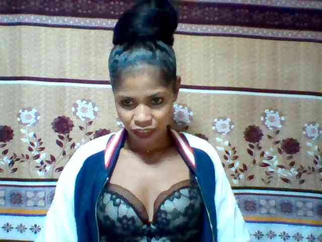 Hanta11 webcam