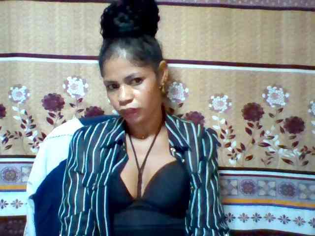 Hanta11 webcam