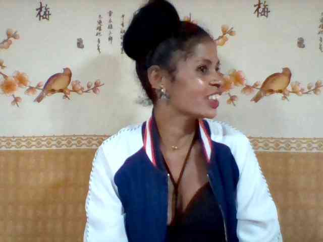 Hanta11 webcam