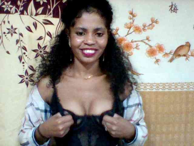 Hanta11 webcam