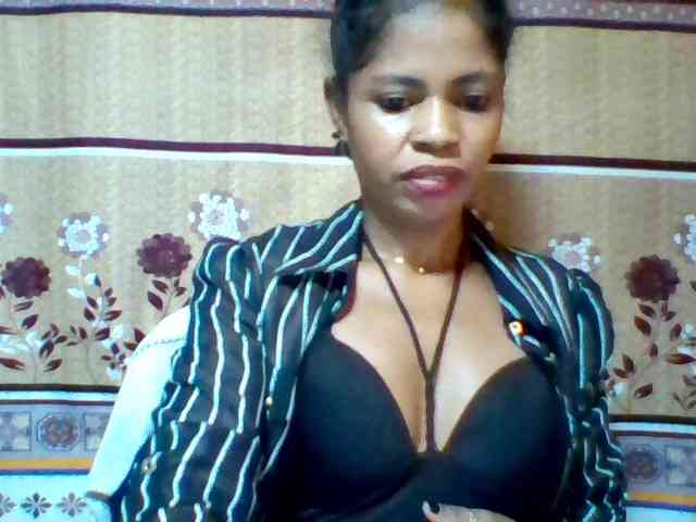 Hanta11 webcam