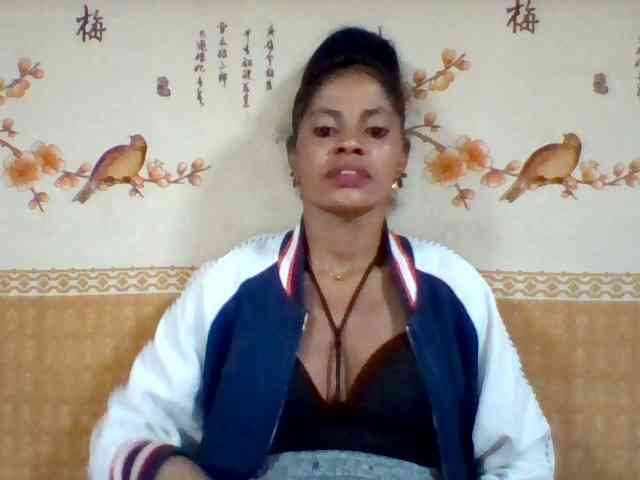 Hanta11 webcam