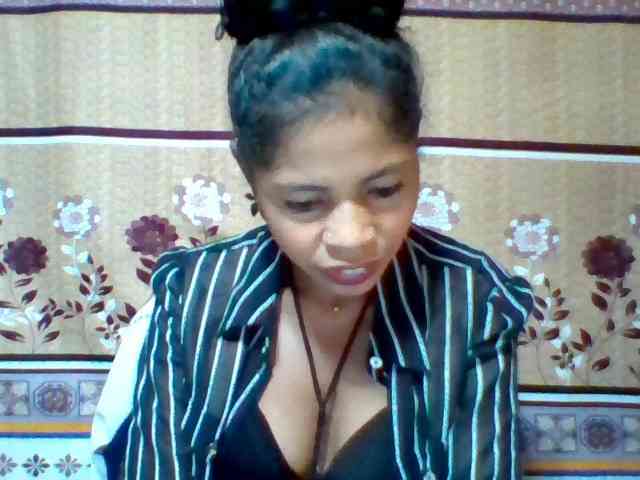 Hanta11 webcam