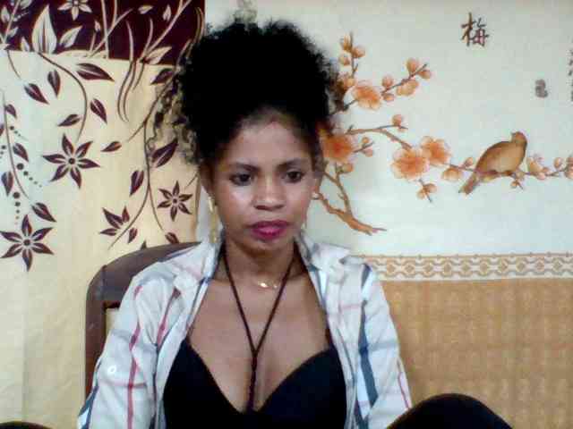 Hanta11 webcam
