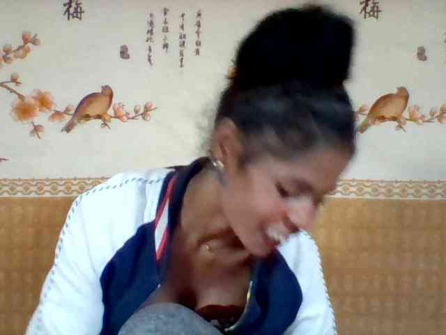 Hanta11 webcam