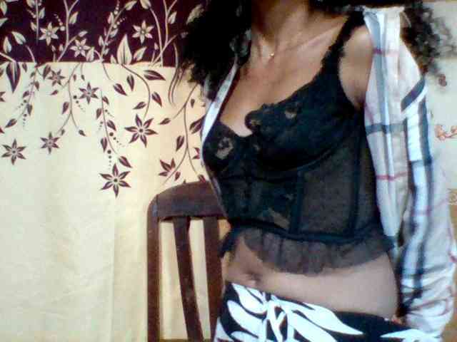 Hanta11 webcam