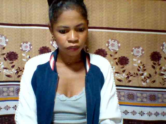 Hanta11 webcam
