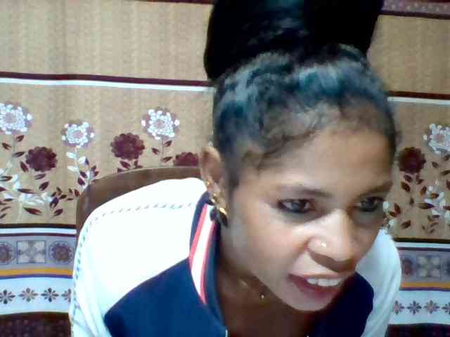 Hanta11 webcam
