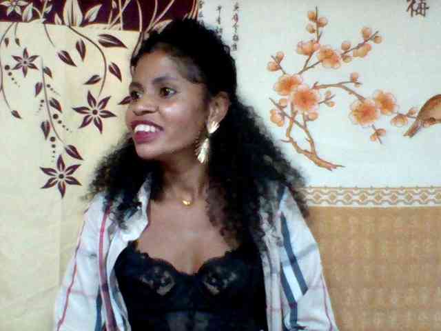 Hanta11 webcam