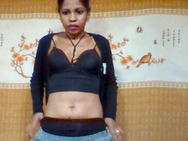 Hanta11 webcam