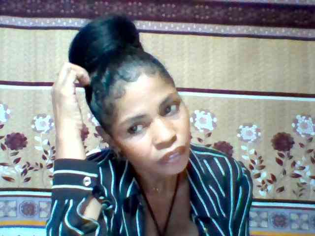 Hanta11 webcam