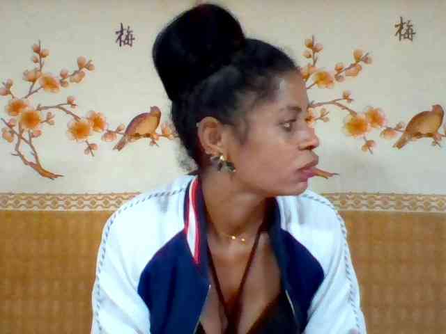 Hanta11 webcam