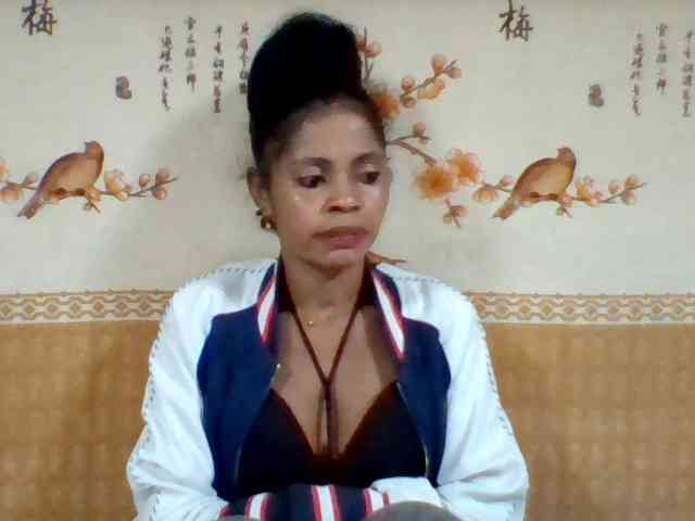 Hanta11 webcam