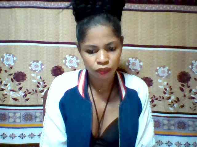 Hanta11 webcam
