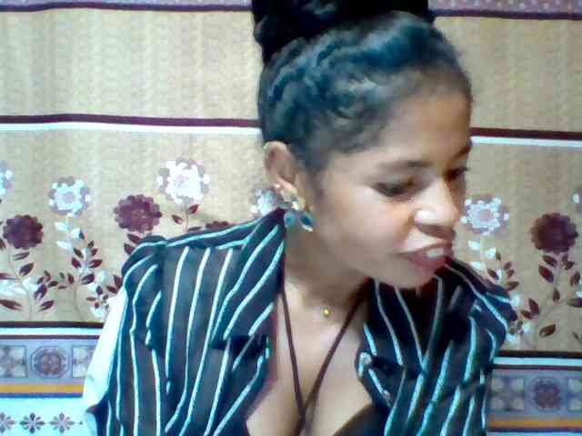 Hanta11 webcam