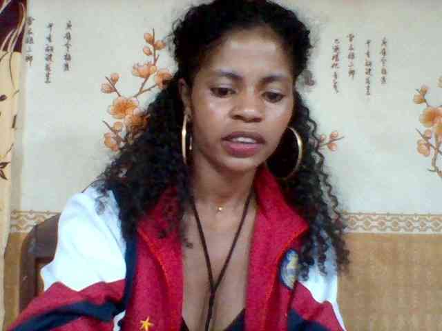 Hanta11 webcam
