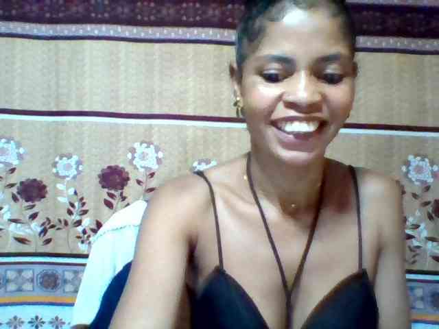 Hanta11 webcam