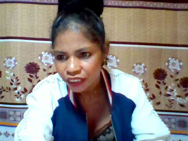 Hanta11 webcam