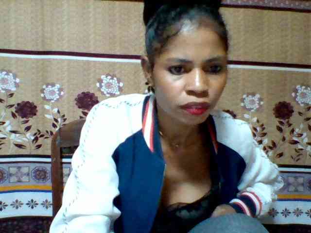 Hanta11 webcam
