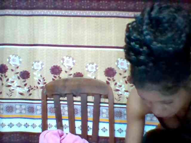 Hanta11 webcam