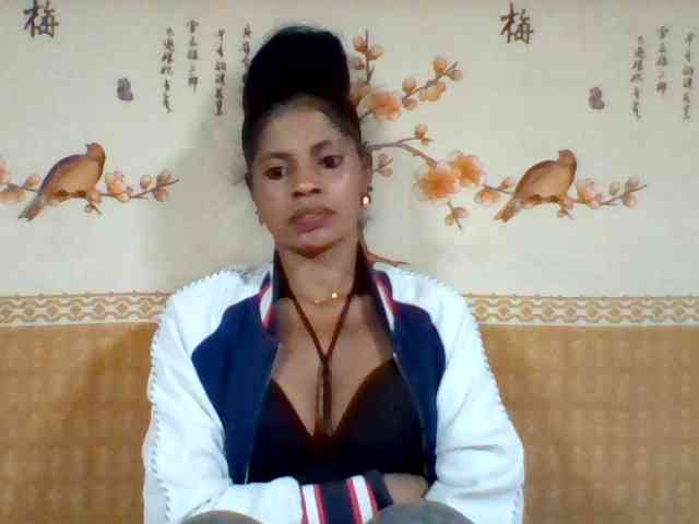 Hanta11 webcam