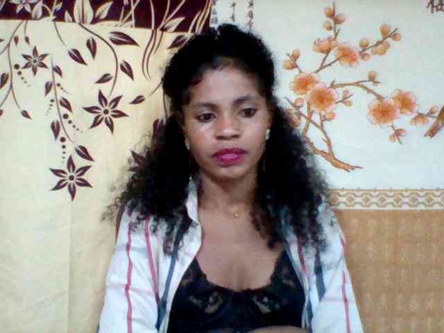 Hanta11 webcam