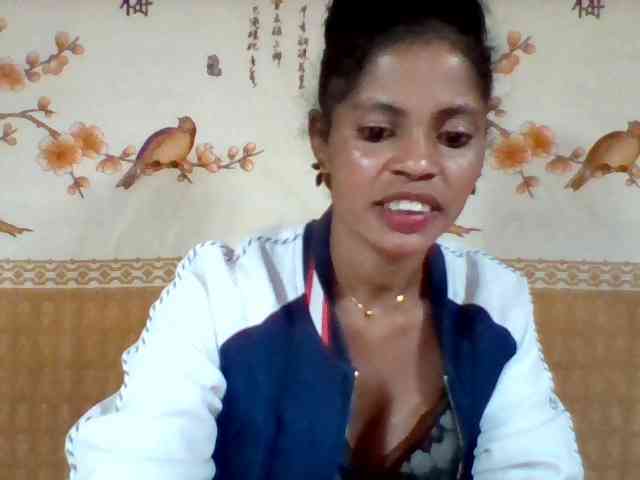 Hanta11 webcam