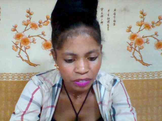 Hanta11 webcam